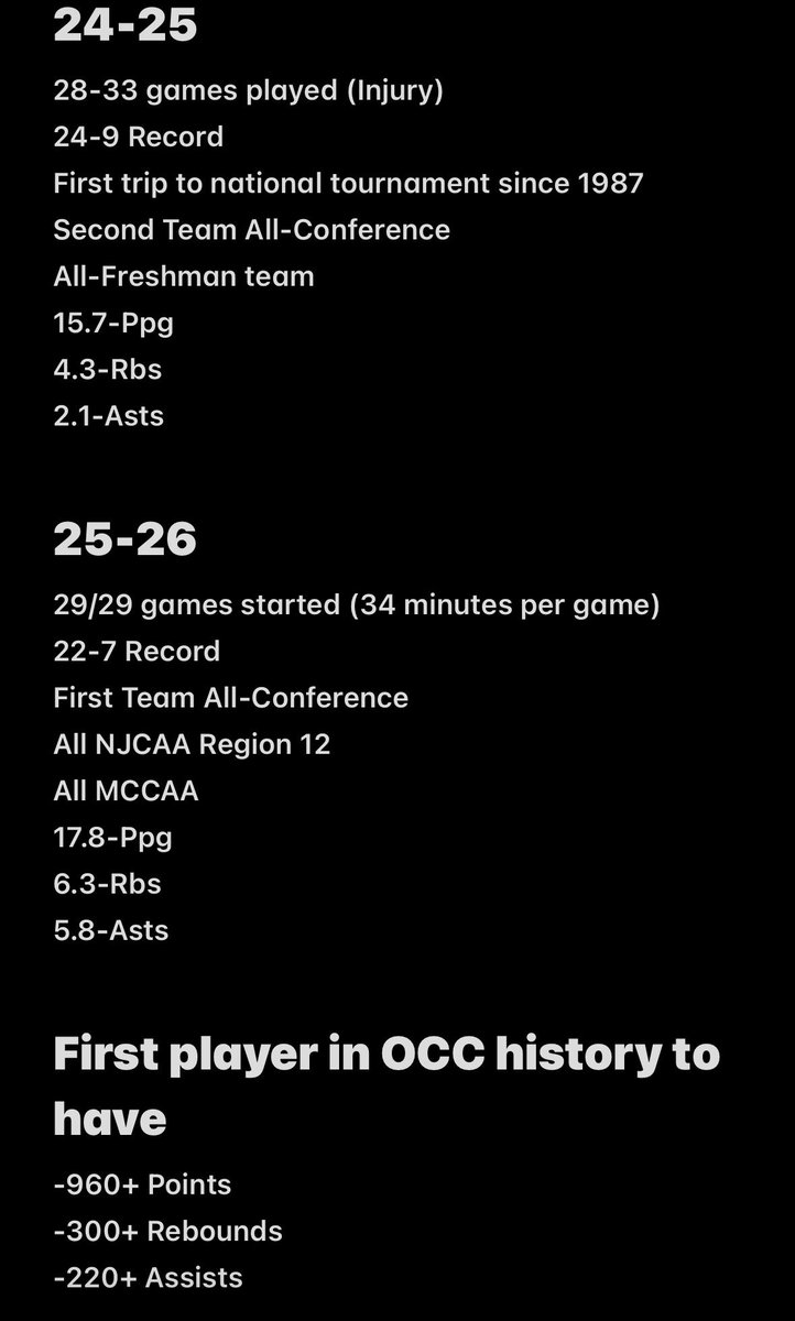 Nick Speiser tweet media