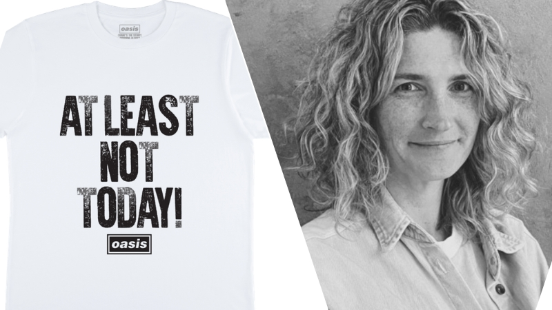 Universidad ORT Uruguay tweet media