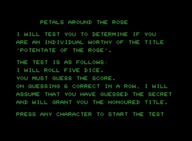 David 'JoelKatz' Schwartz tweet media