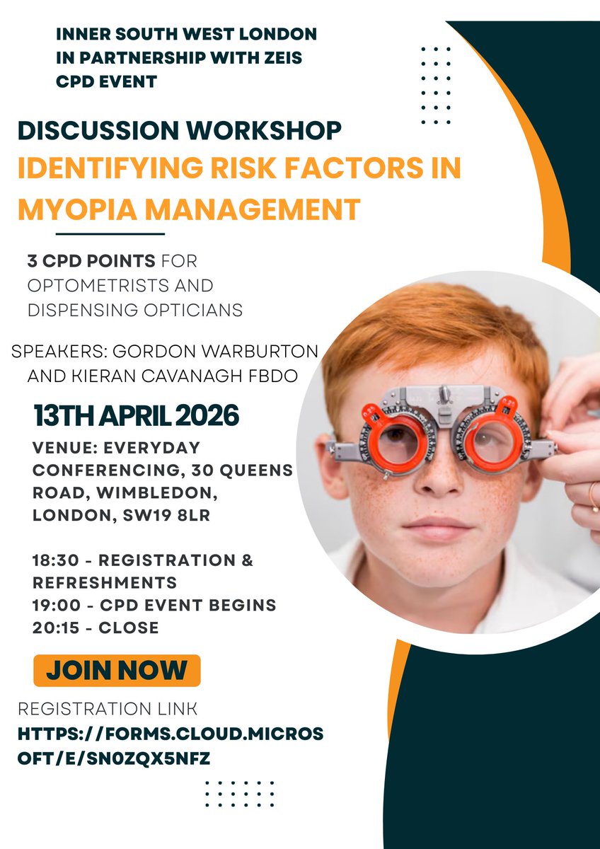 ISWL LOC tweet media