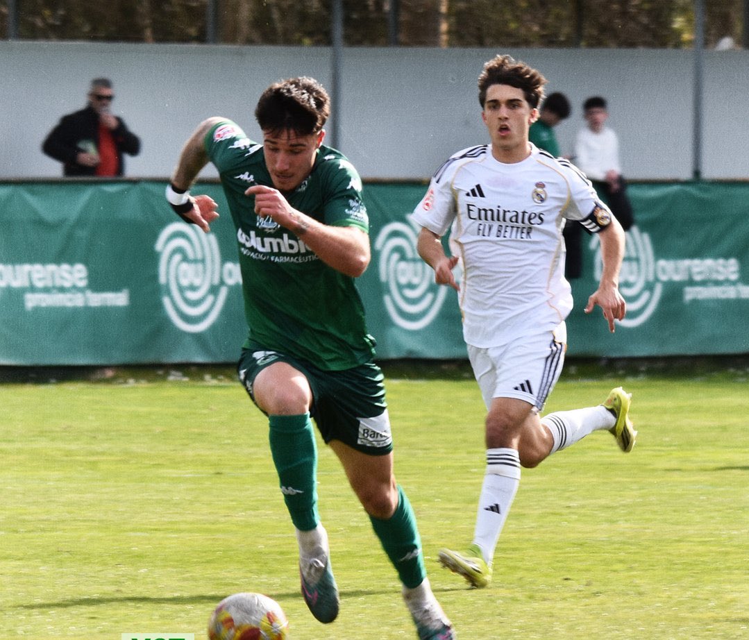 ⚽GOL SIN VAR ❌🖥️ tweet media