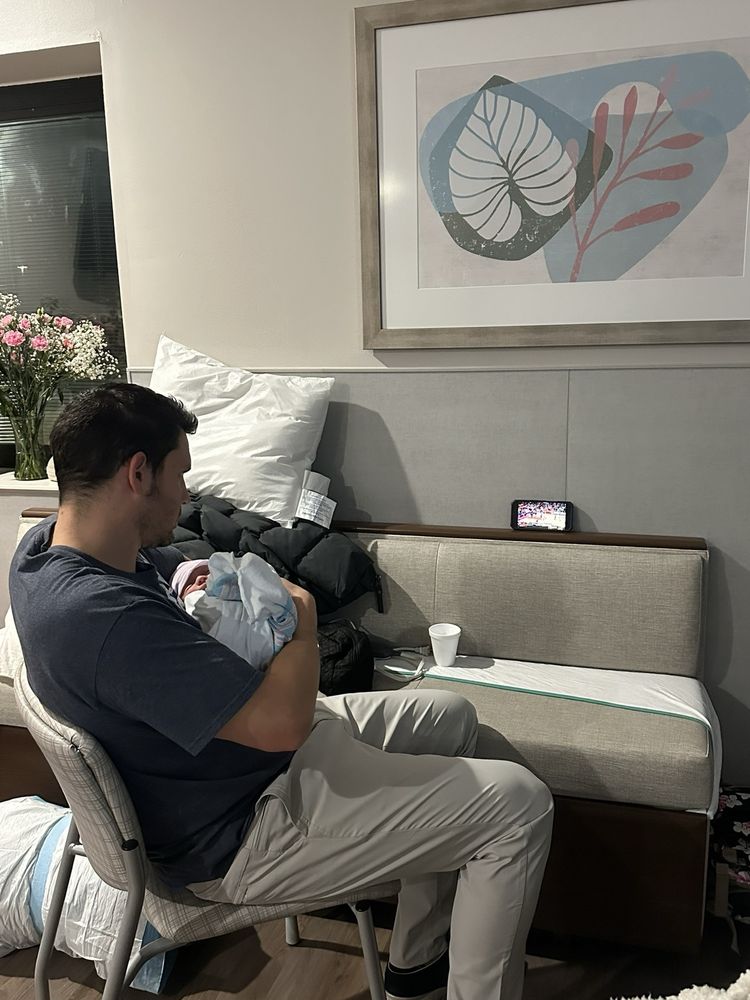 SoCal Reproductive tweet media