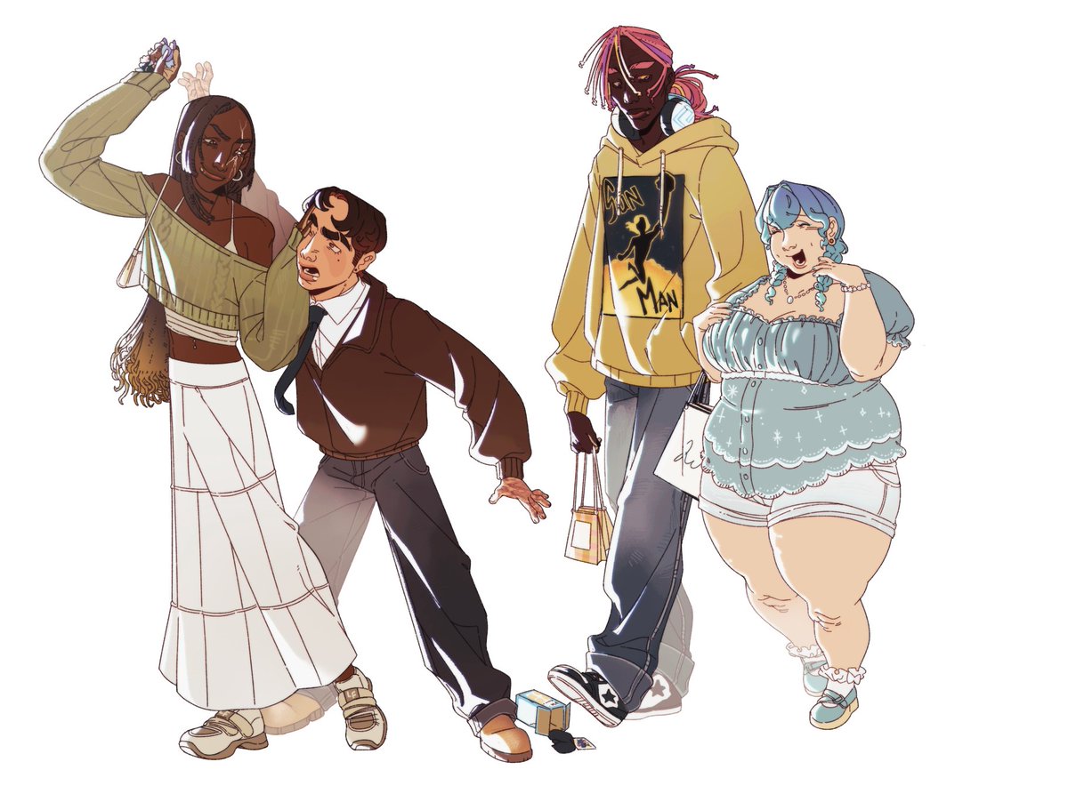 chokabore tweet media