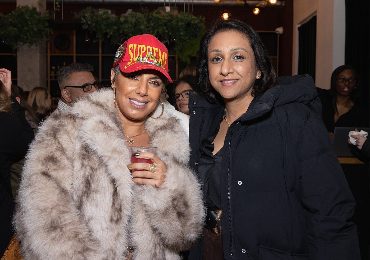 Punch Records tweet media