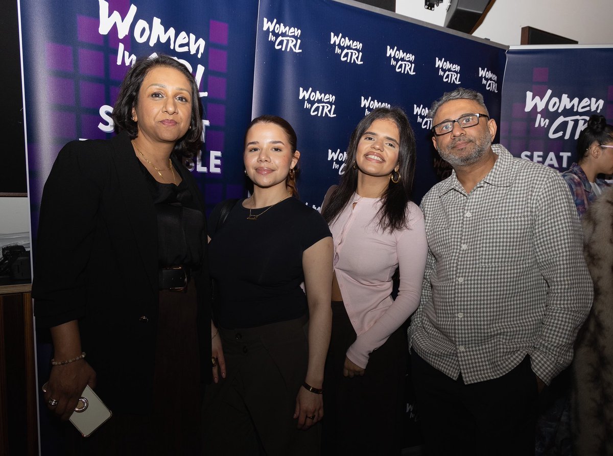 Punch Records tweet media