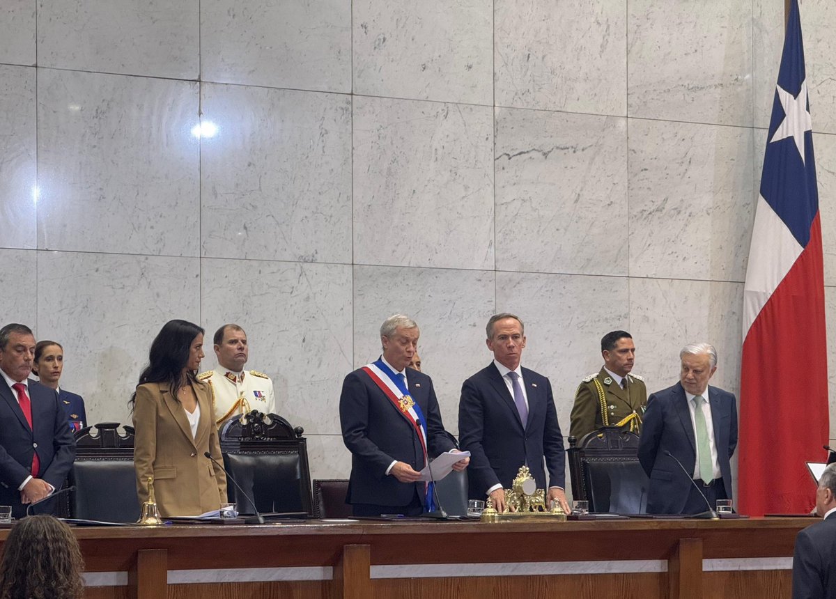 The Adam Smith Center for Economic Freedom tweet media