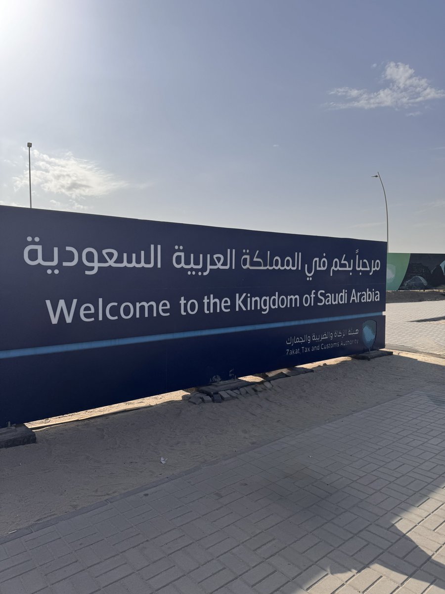 Just Le Mike 先生 tweet media