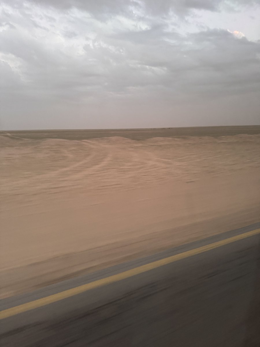 Just Le Mike 先生 tweet media