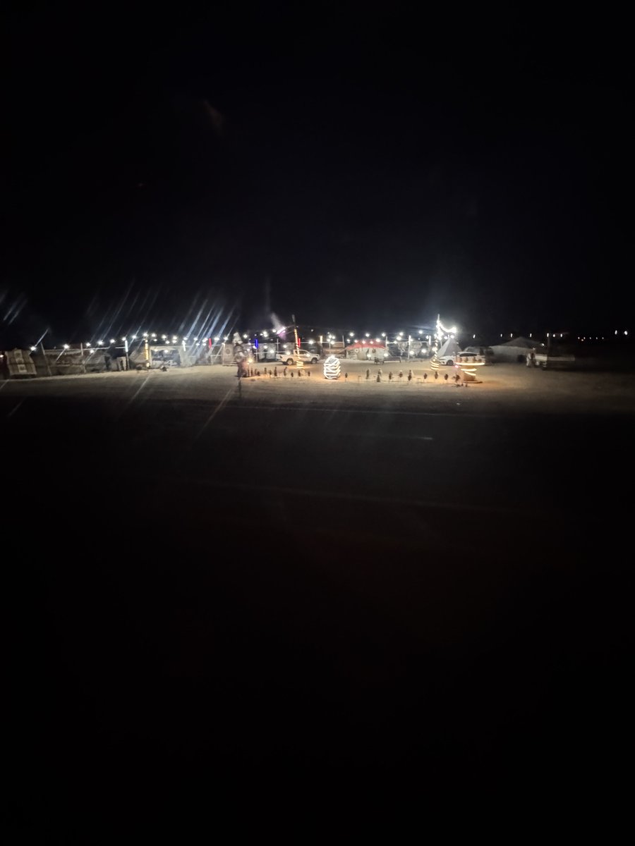 Just Le Mike 先生 tweet media