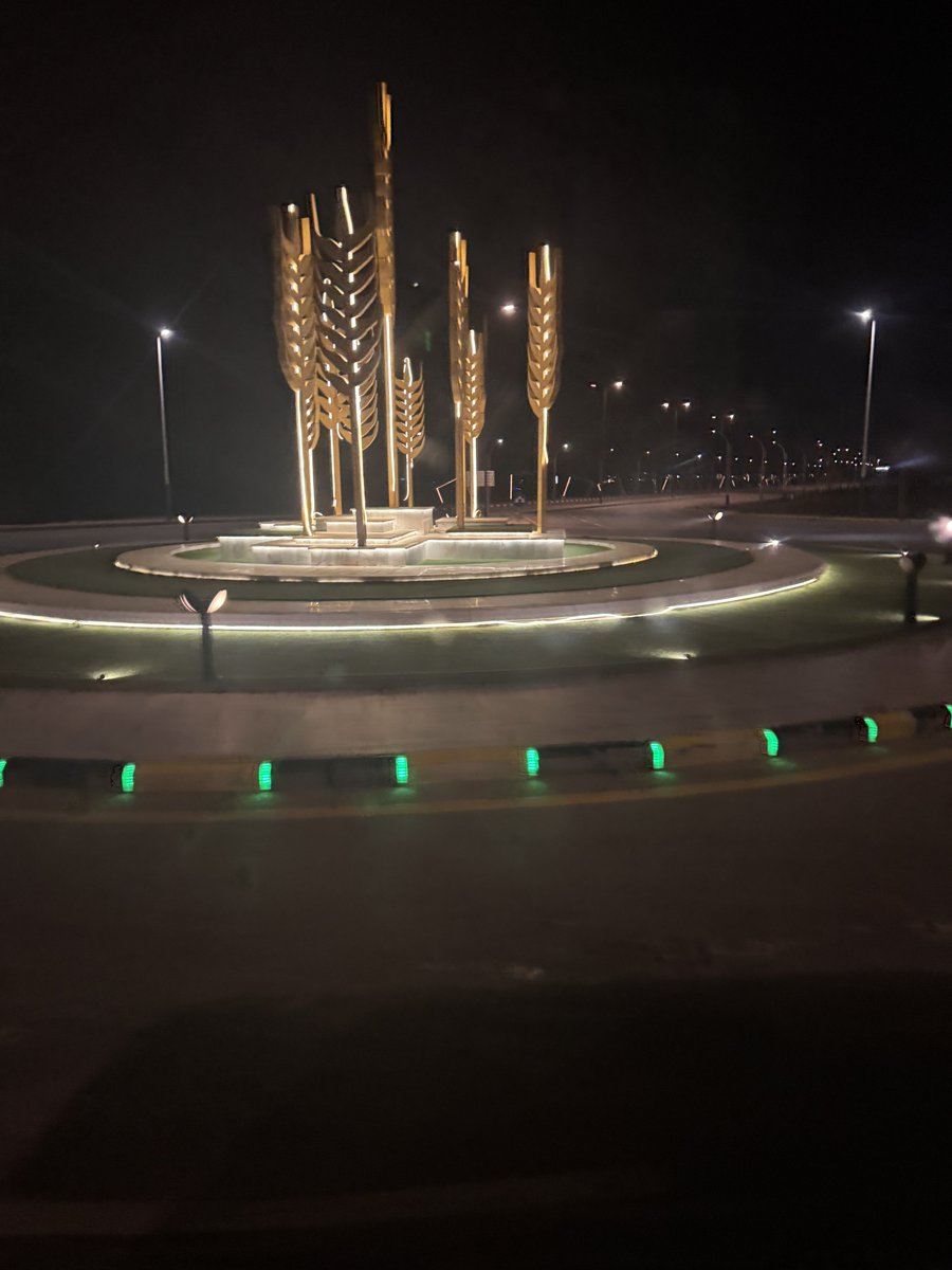 Just Le Mike 先生 tweet media