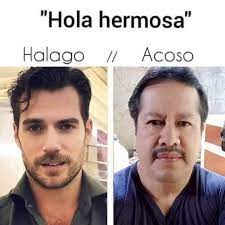 un tio normal tweet media