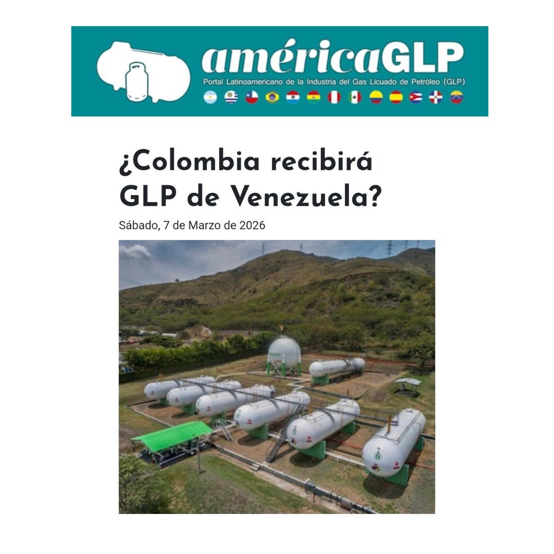 Americaglp tweet media