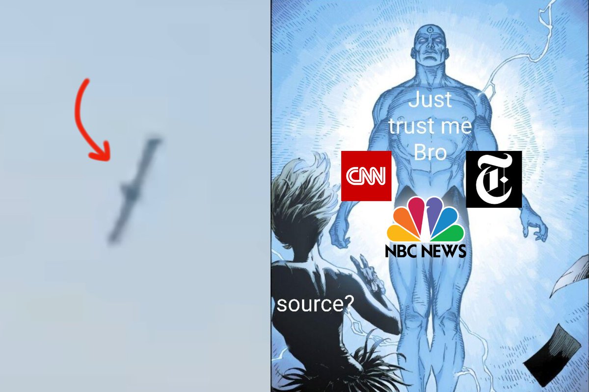 Not the Bee tweet media