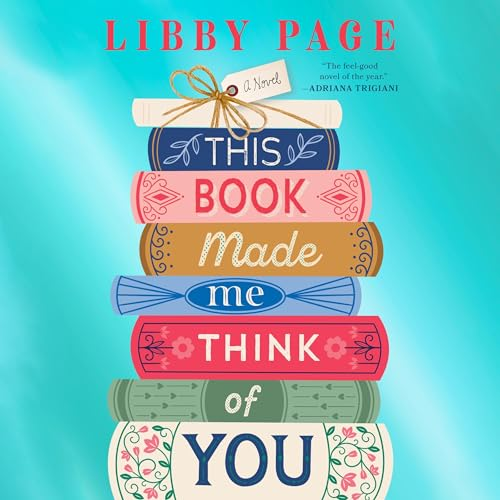 Rosie Amber 📚 🌷 tweet media