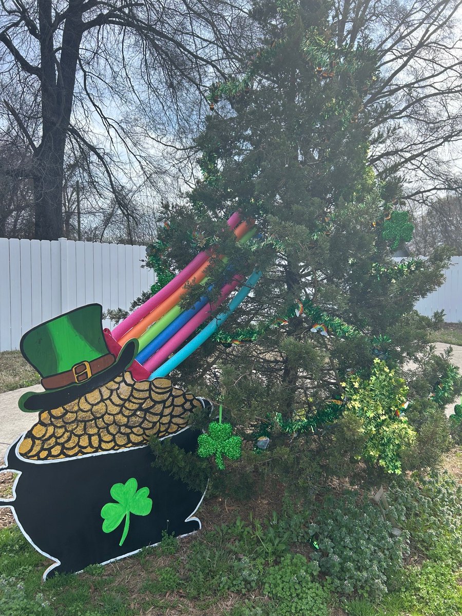 City of Eden tweet media