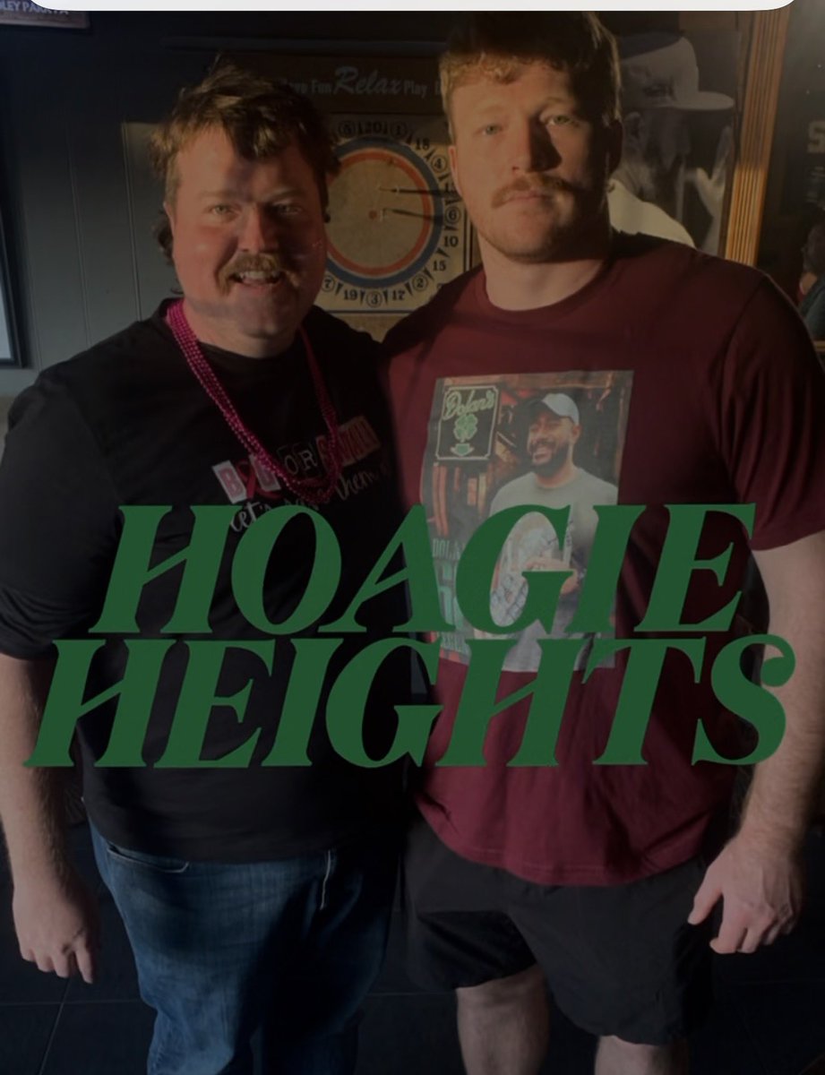 Dolan's Bar - The Most Delco Bar tweet media