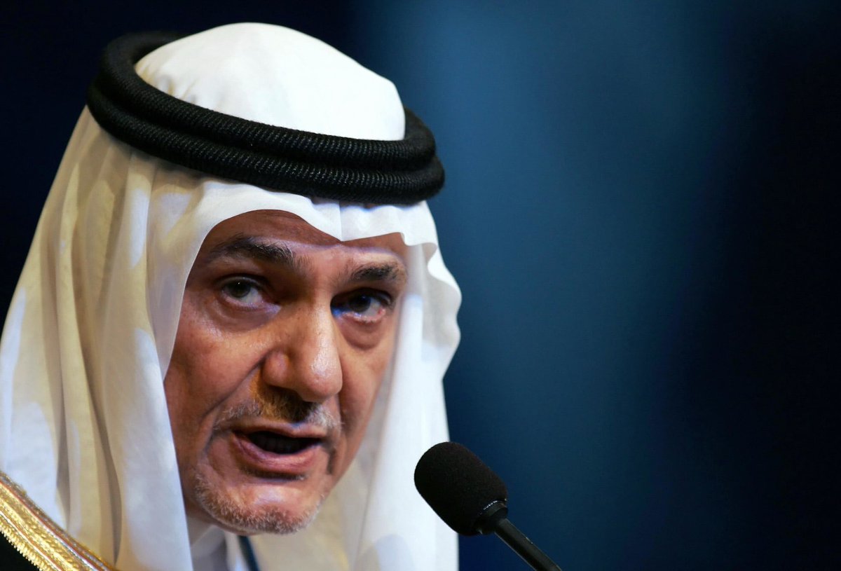 أقوال وحكم السعوديين tweet media