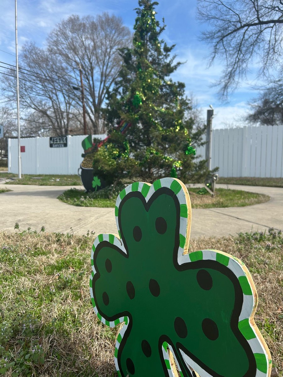 City of Eden tweet media