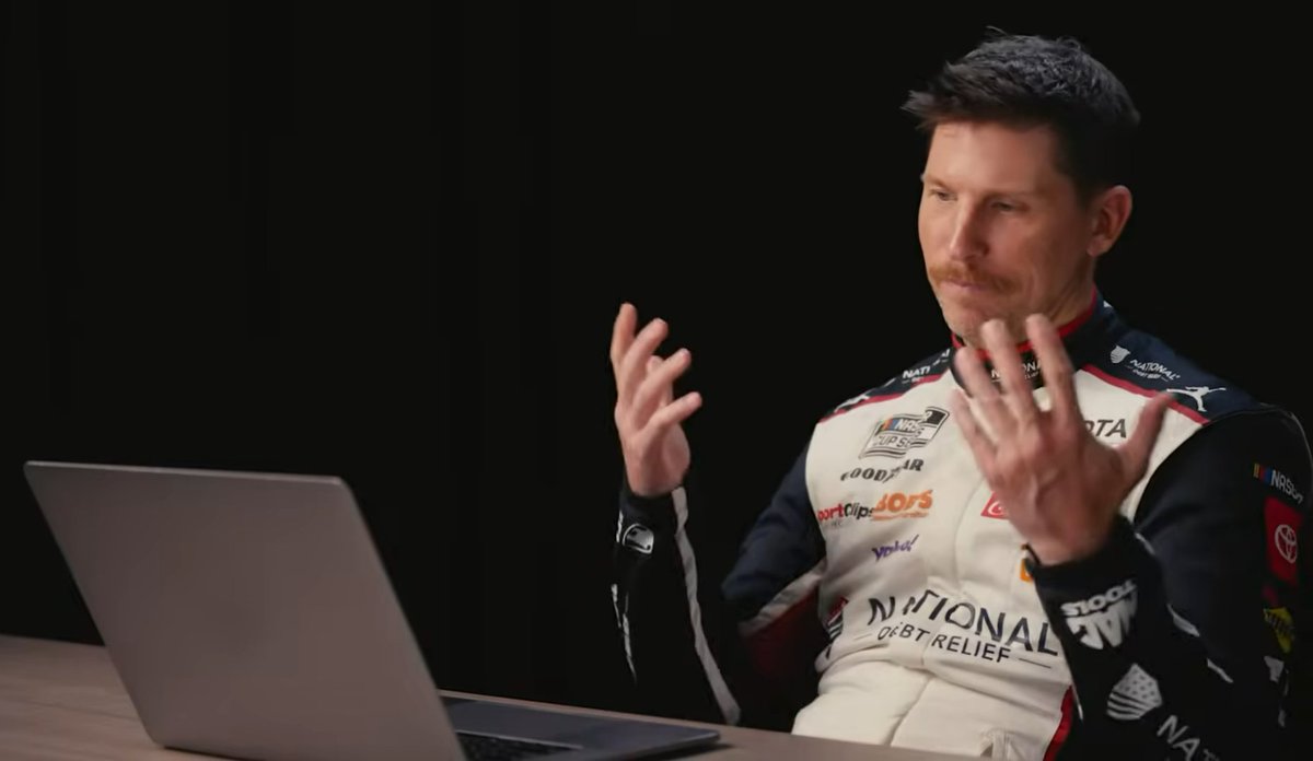 Steven Taranto tweet media