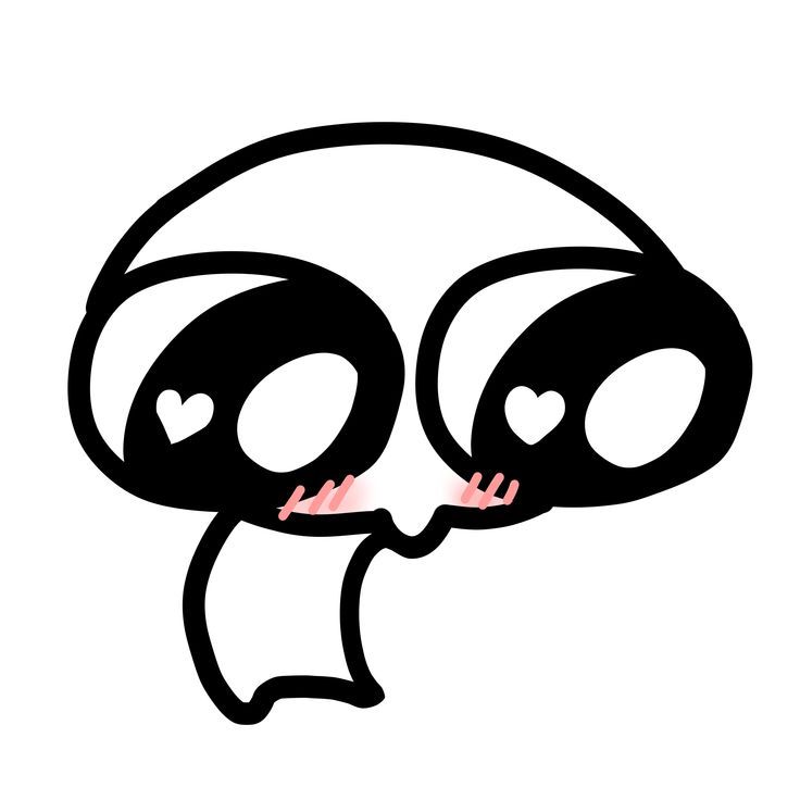 Pablo_XD tweet media