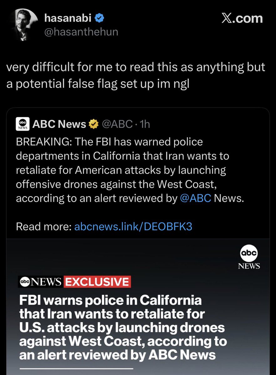 Max 📟 tweet media