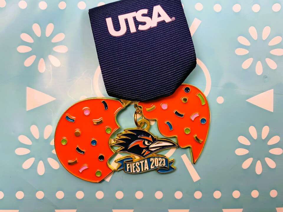 Frank Ramos tweet media