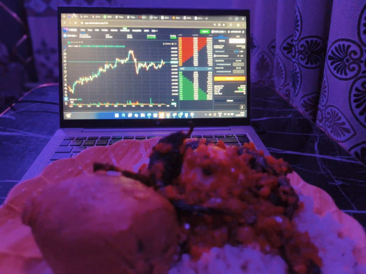 Web3degen 🔺🦈 tweet media