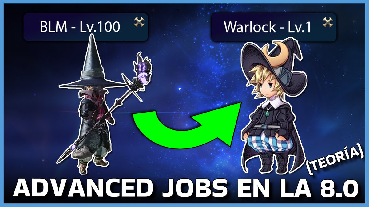 Choco Feru tweet media