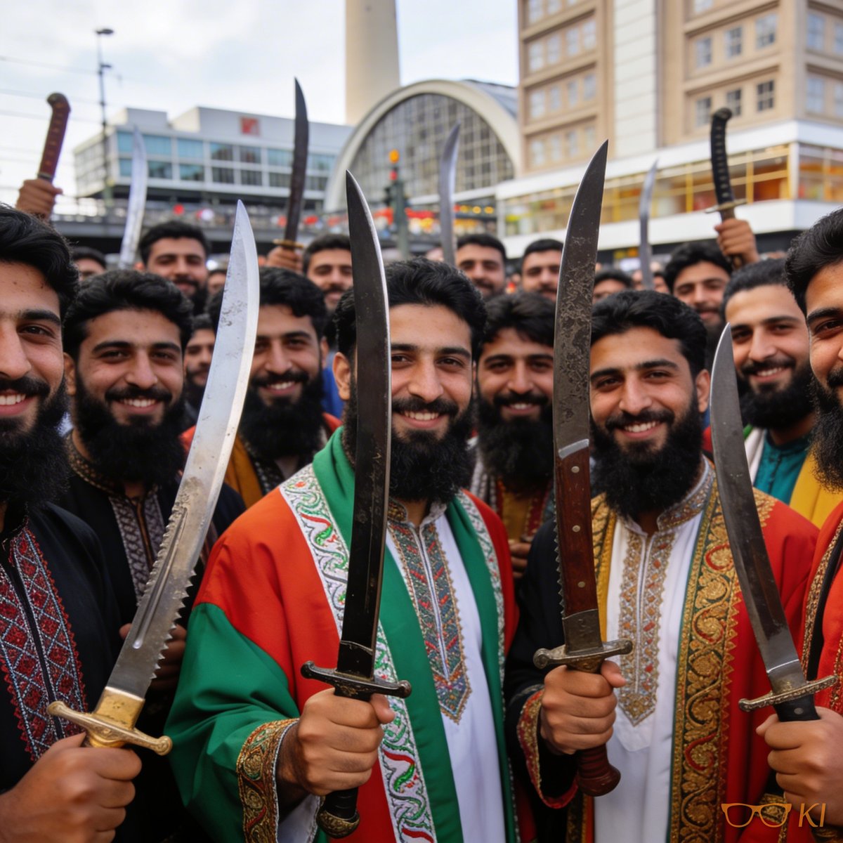 Ex Perte 🇪 🇽 🇵 🇪 🇷 🇹 🇪 👓 tweet media