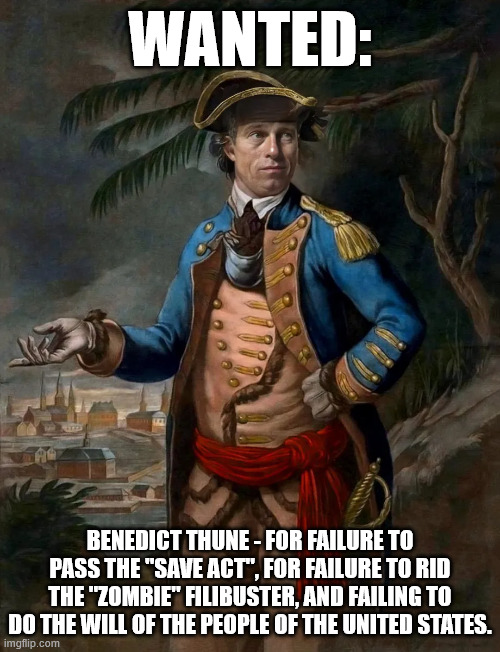 Stegamoff tweet media