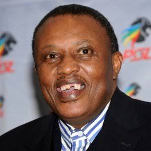 Sundowns ya Tsefa tweet media