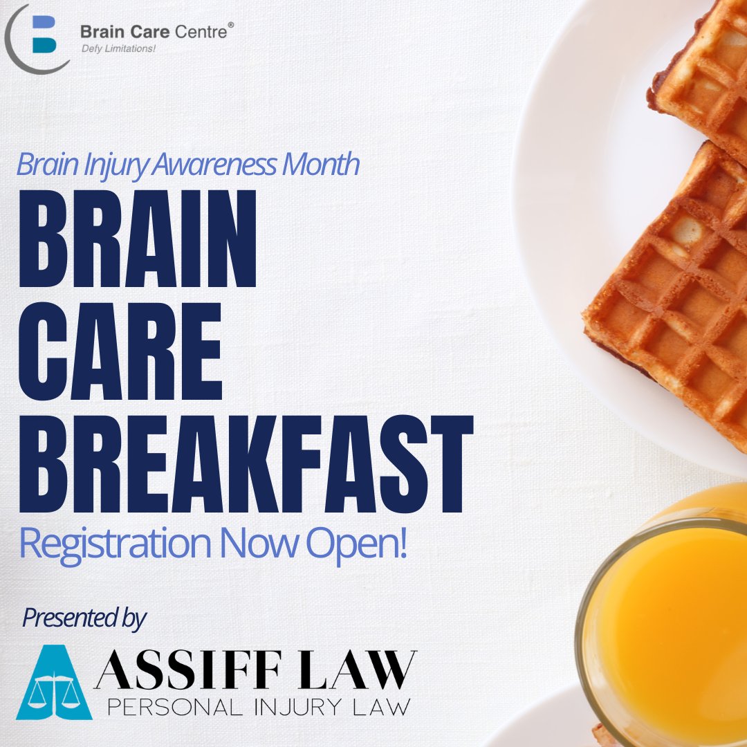 Brain Care Centre tweet media