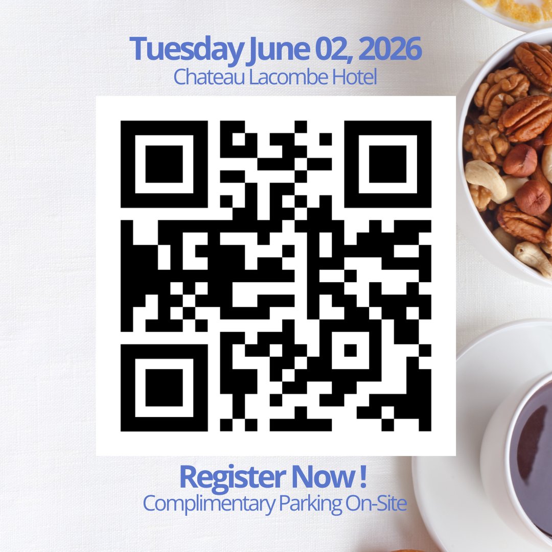 Brain Care Centre tweet media