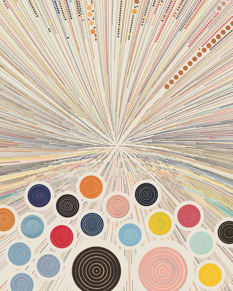 Scott R. Smith 📸 tweet media