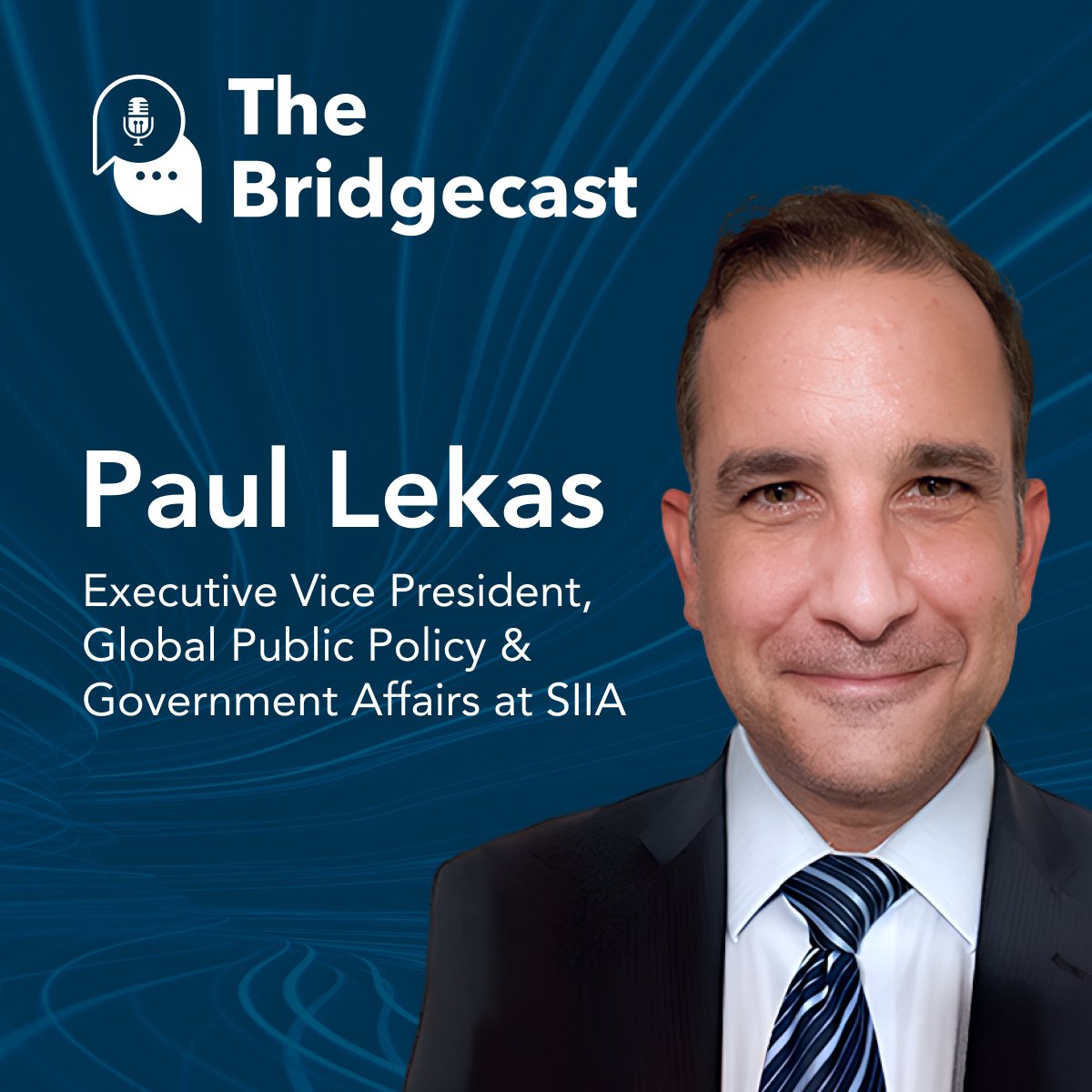 Scott Kinka tweet media