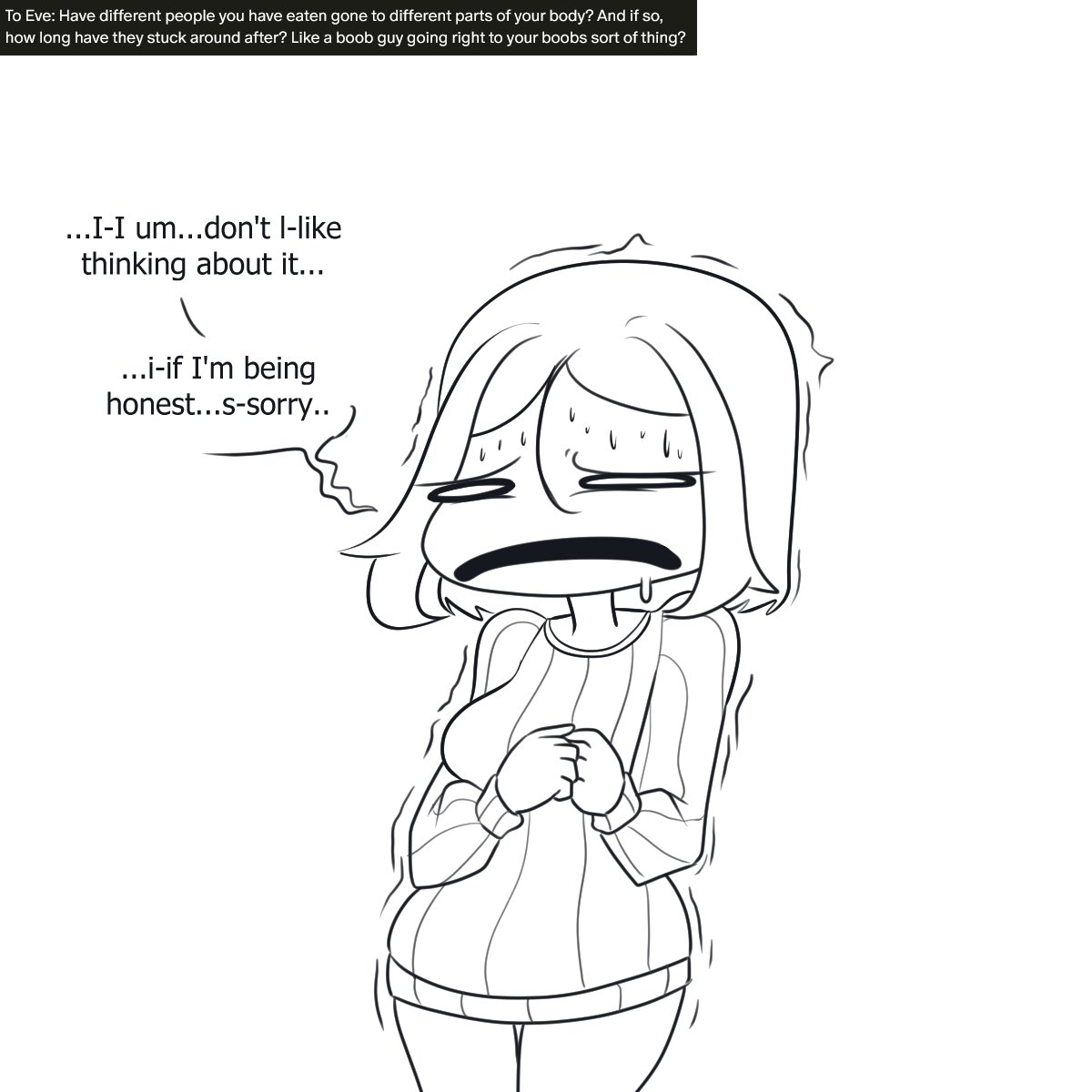 CratedCheese tweet media