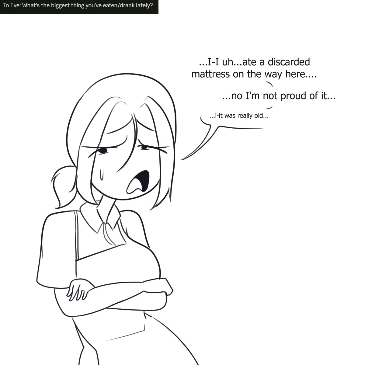 CratedCheese tweet media