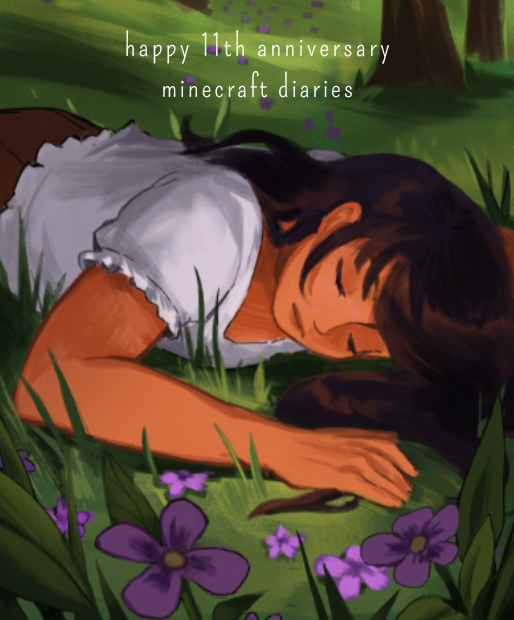 anka 🐈 dazzling sea rose tweet media