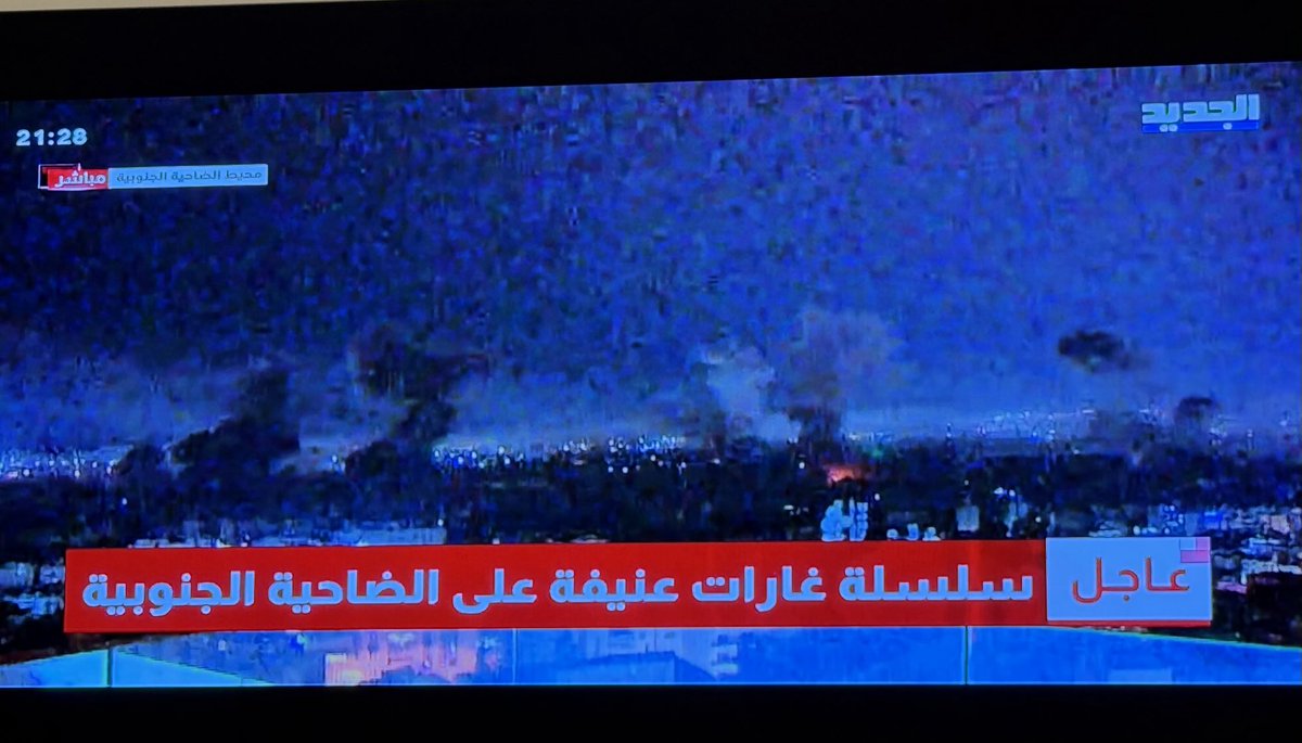 Maha Yahya tweet media