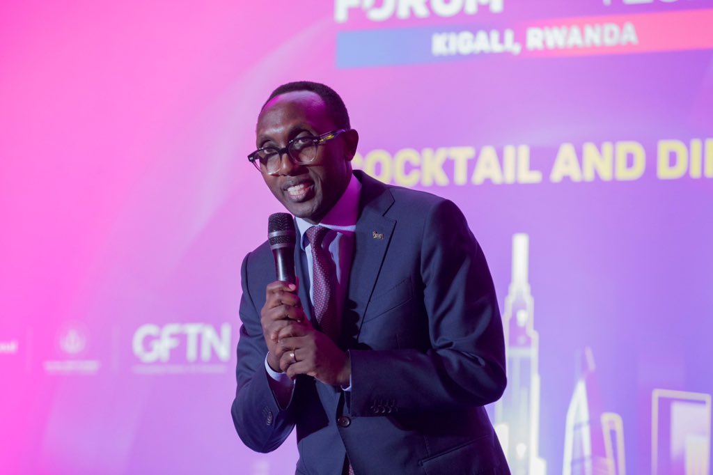 The New Times (Rwanda) tweet media