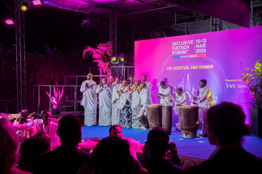 The New Times (Rwanda) tweet media