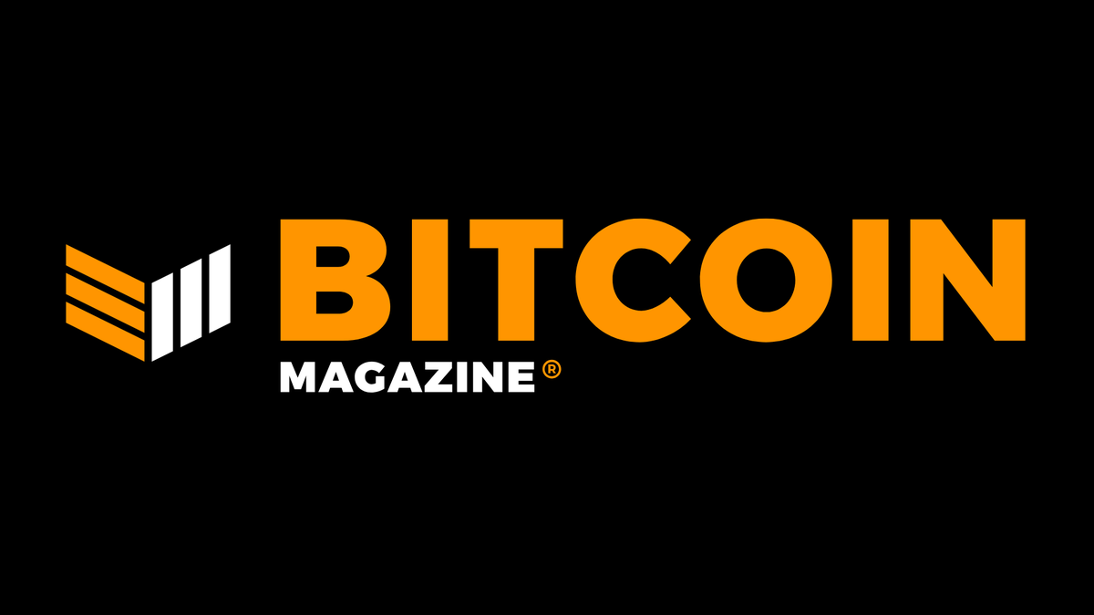 ‼️WE'RE HIRING‼️

Current open roles for Bitcoin Magazine:
🎙️ Broadcast News Anchor
🎧 Lead Broadcast Analyst

Apply now 👉 ats.rippling.com/btc-inc/jobs