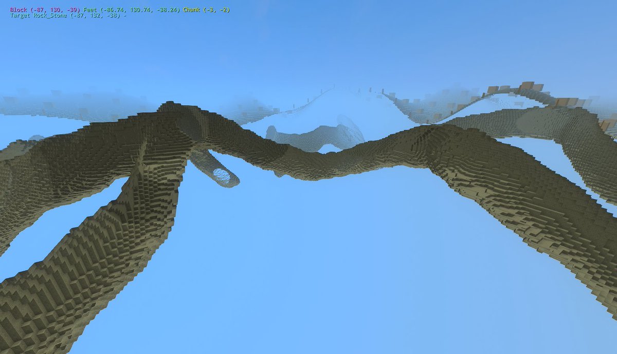 Breadley tweet media