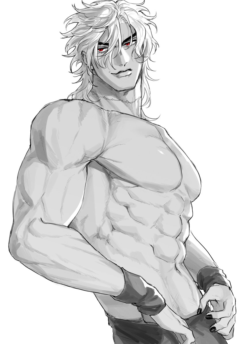 小みや tweet media