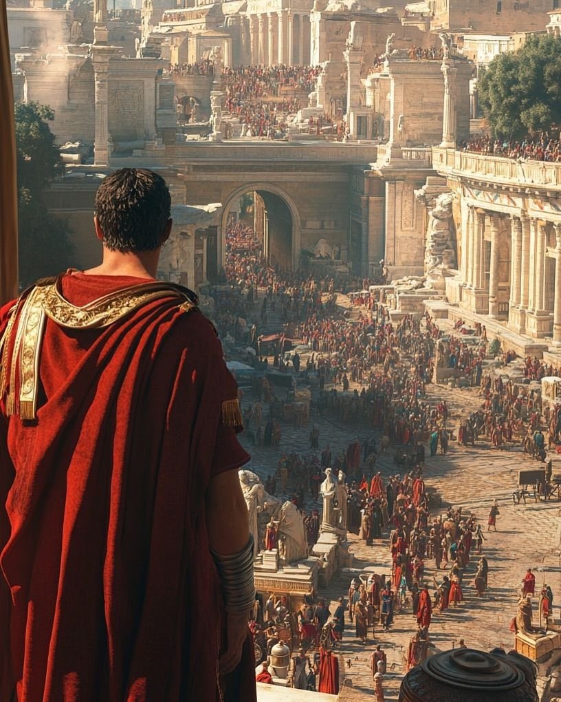 Neural Space tweet media