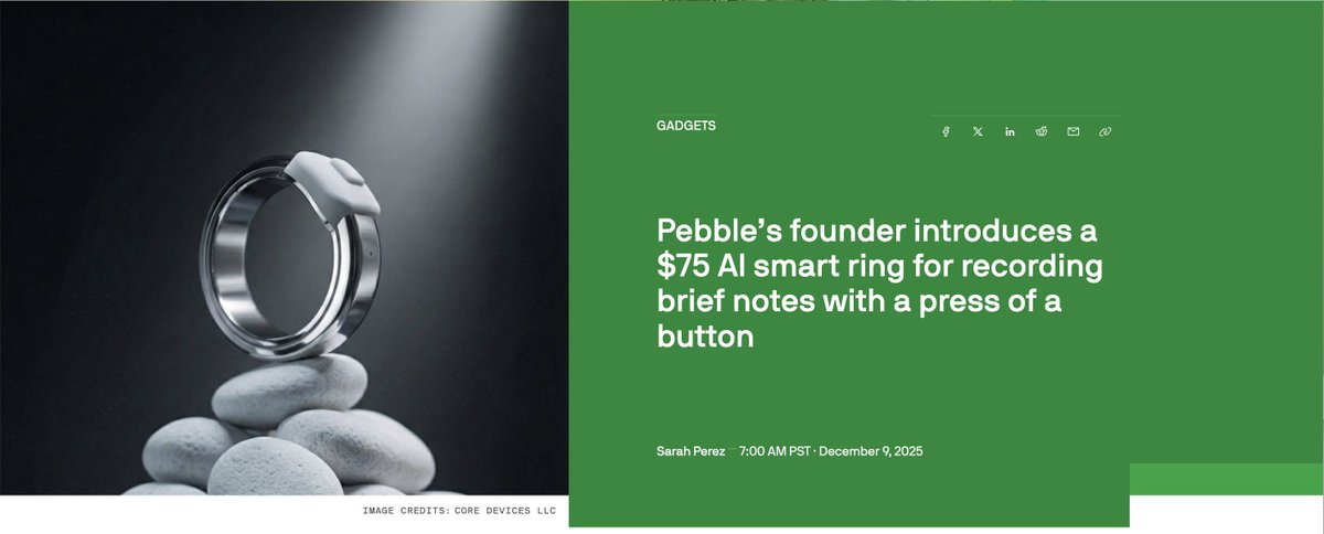 Karine Hsu tweet media