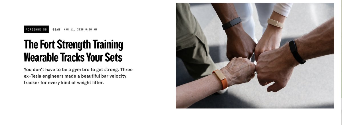 Karine Hsu tweet media