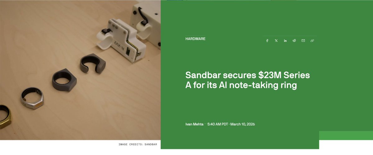 Karine Hsu tweet media