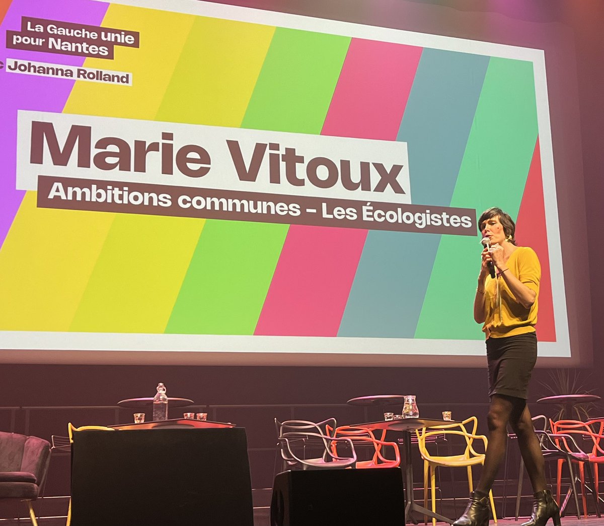 Karim Benbrahim tweet media