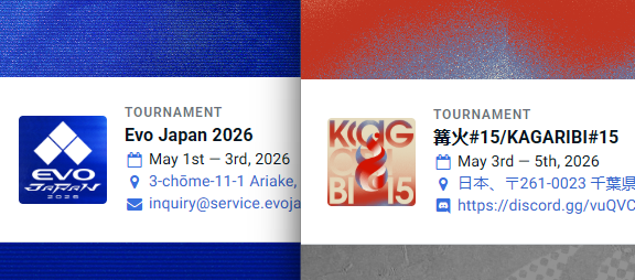 Snormanda tweet media